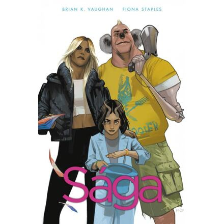 Sága 10 BB/art s.r.o.
