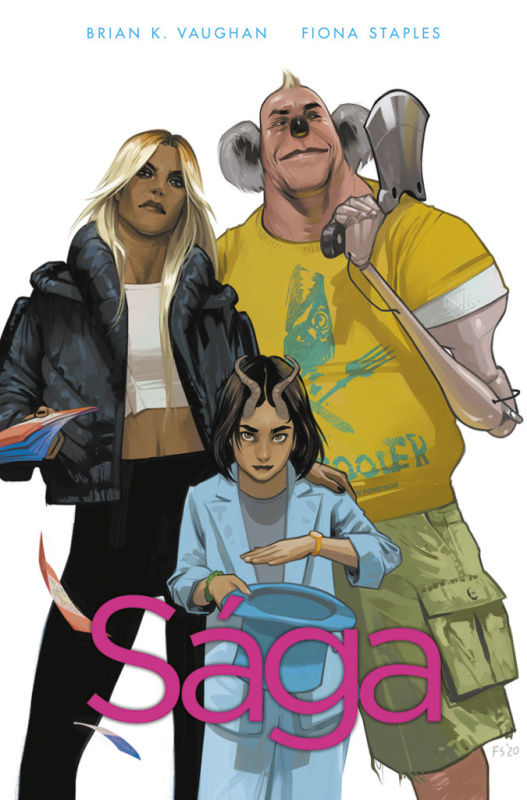 Sága 10 BB/art s.r.o.