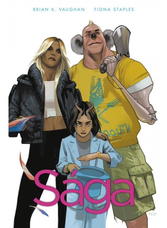 Sága 10 BB/art s.r.o.