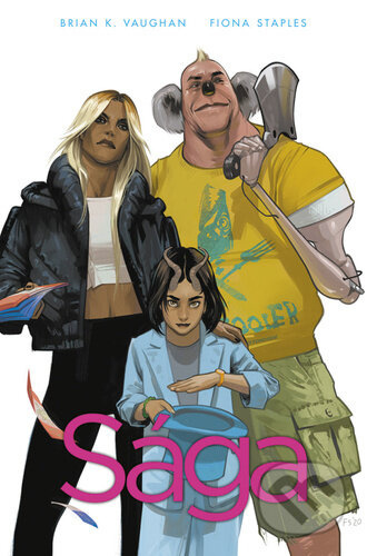 Sága 10 BB/art s.r.o.