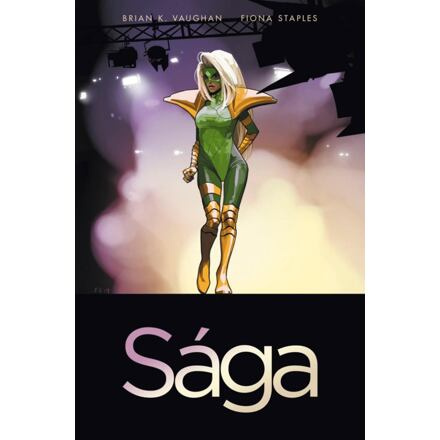 Sága 4 BB/art s.r.o.