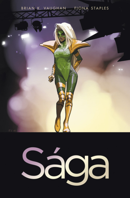Sága 4 BB/art s.r.o.