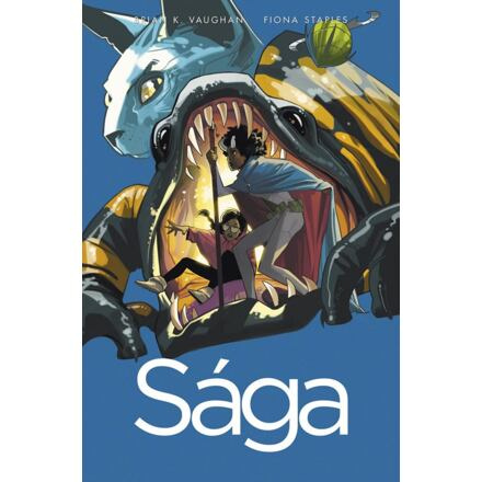 Sága 5 BB/art s.r.o.
