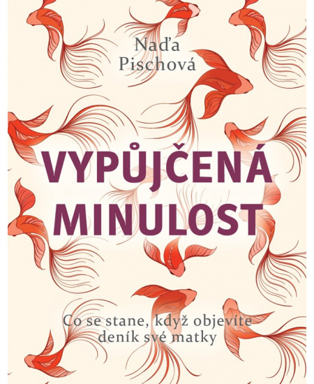 Vypůjčená minulost XYZ
