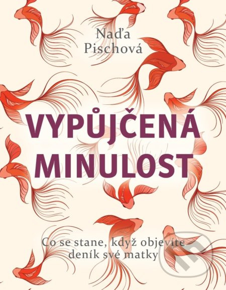 Vypůjčená minulost XYZ