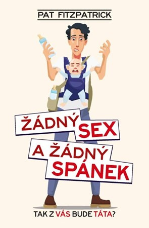 Žádný sex a žádný spánek XYZ