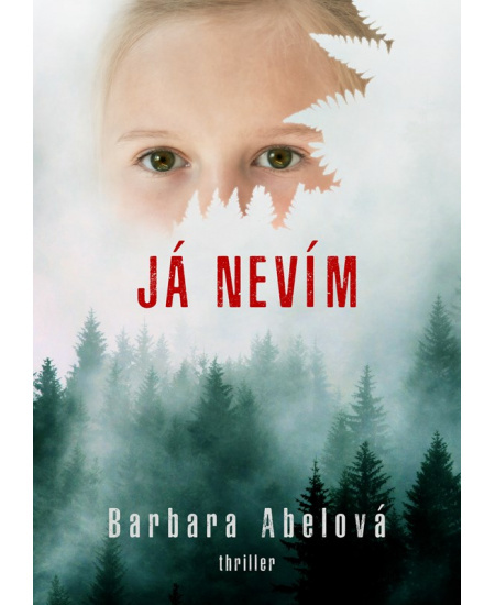 Já nevím XYZ
