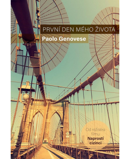 První den mého života - Paolo Genovese