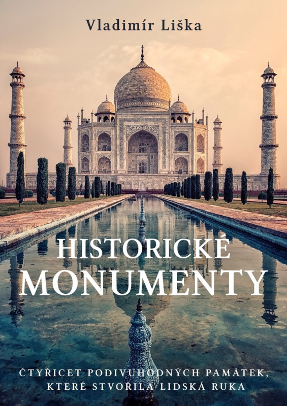 Historické monumenty XYZ