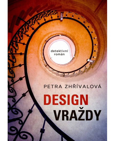 Design vraždy XYZ