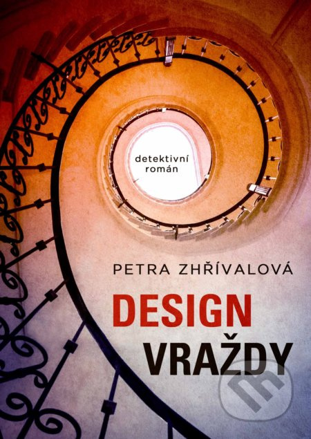 Design vraždy XYZ