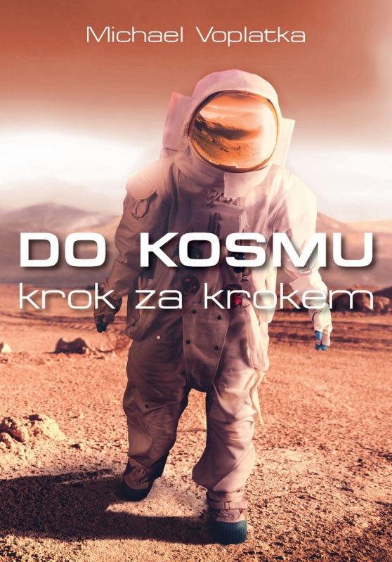 Do kosmu krok za krokem XYZ