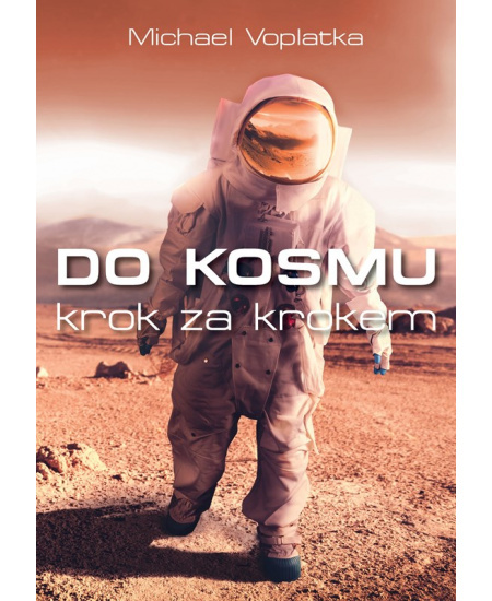 Do kosmu krok za krokem XYZ