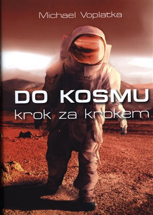 Do kosmu krok za krokem XYZ
