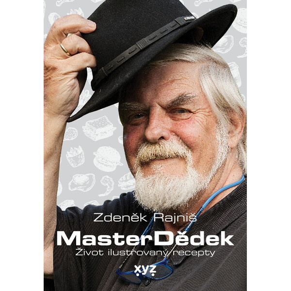 MasterDědek
