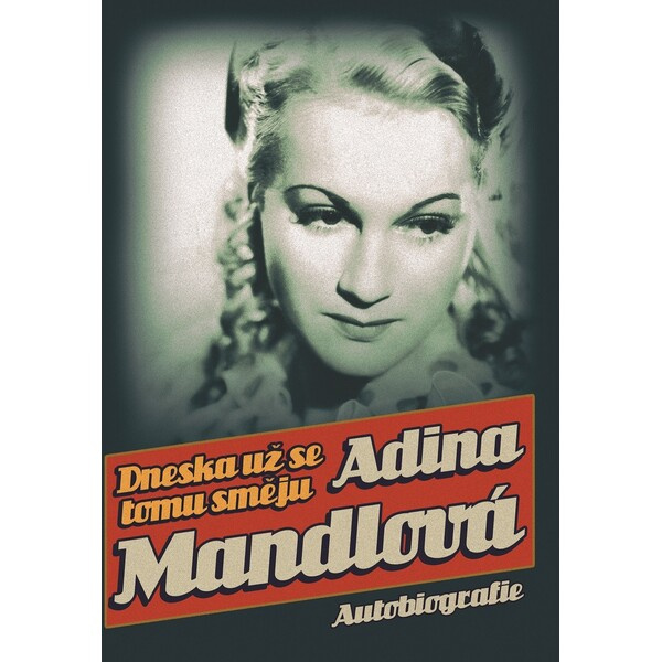 Dneska už se tomu směju