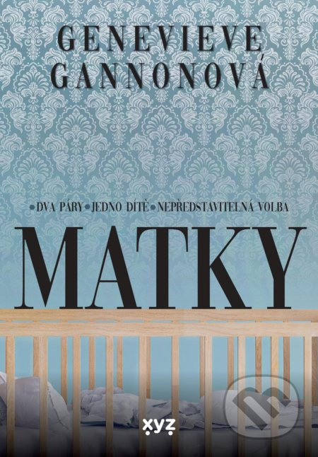 Matky XYZ