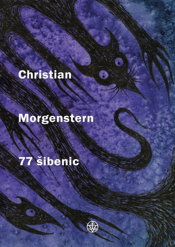 77 šibenic Vyšehrad
