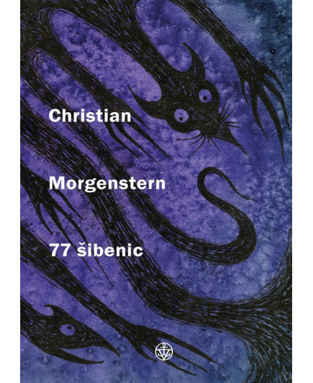 77 šibenic Vyšehrad