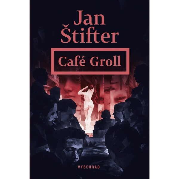 Café Groll