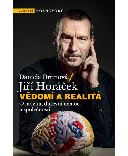 Vědomí a realita Vyšehrad