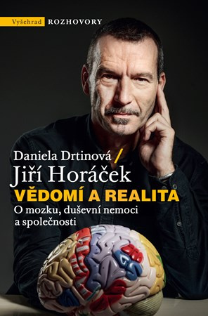 Vědomí a realita Vyšehrad