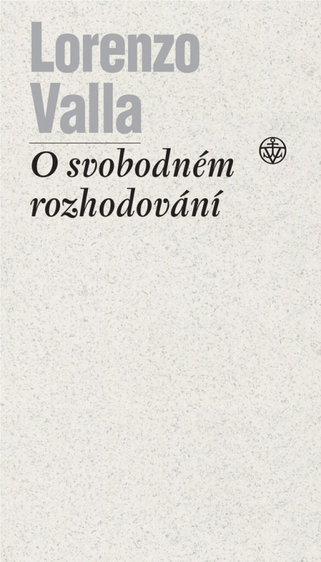 O svobodném rozhodování Vyšehrad