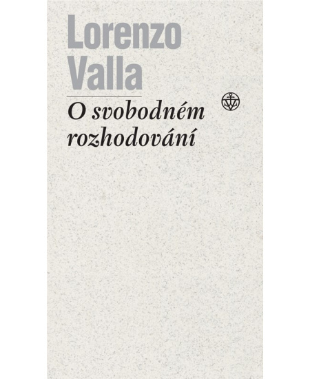 O svobodném rozhodování Vyšehrad