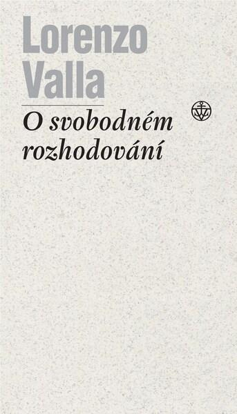 O svobodném rozhodování Vyšehrad