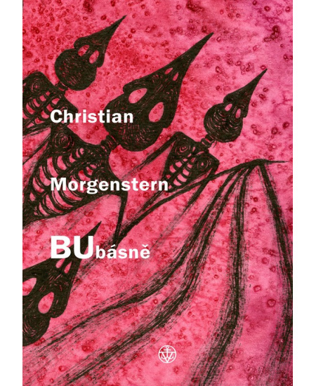 Bubásně - Christian Morgenstern