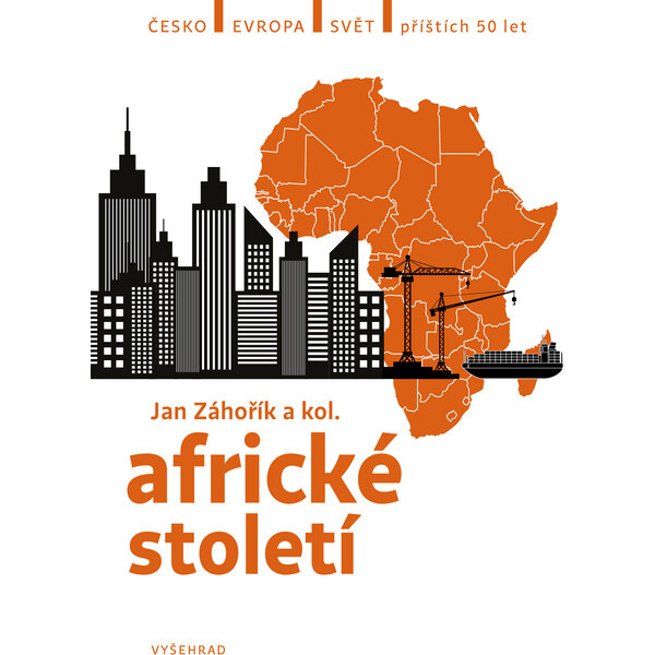 Africké století