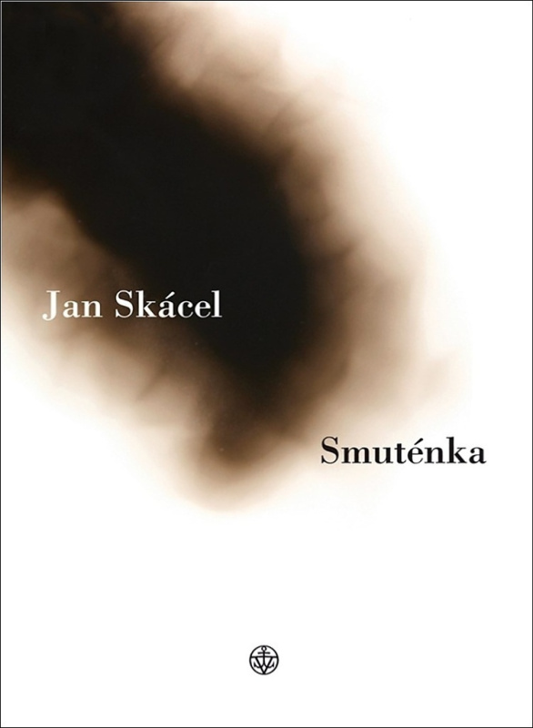 Smuténka - Jan Skácel