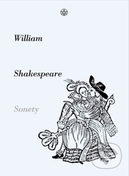 Sonety - William Shakespeare