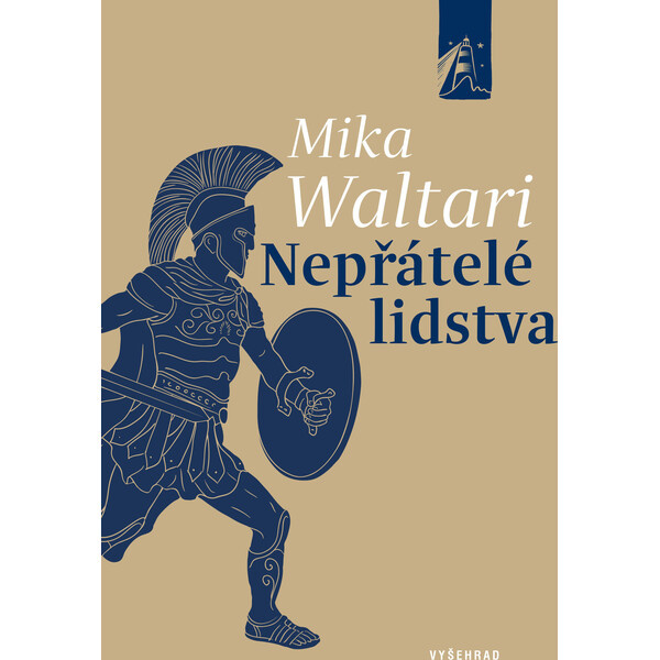 Nepřátelé lidstva