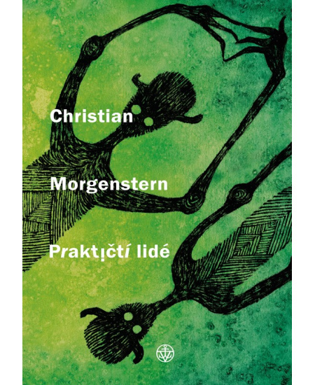 Praktičtí lidé - Christian Morgenstern