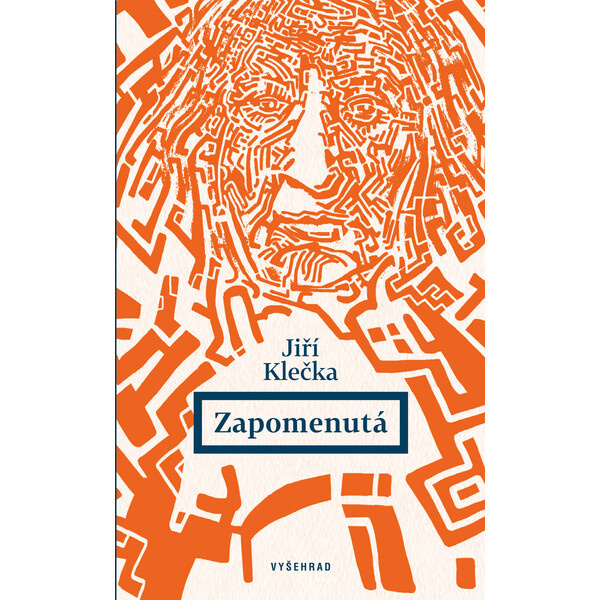 Zapomenutá