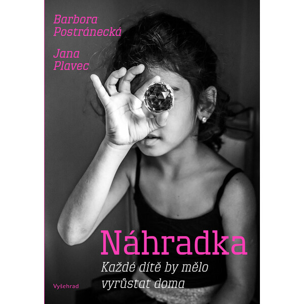 Náhradka