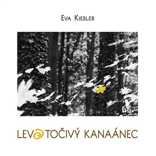 Levotočivý Kanaánec