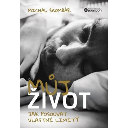 Můj život - Michal Škombár