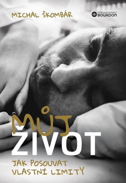 Můj život - Michal Škombár