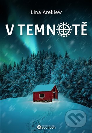 V temnotě - Lina Areklew