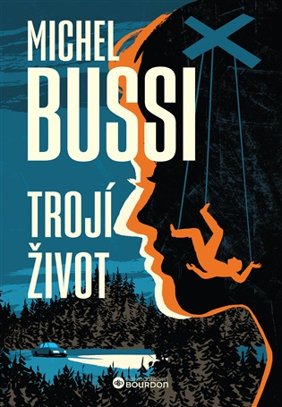 Trojí život