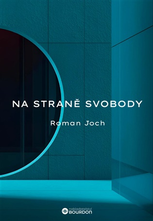 Na straně svobody -  Roman Joch