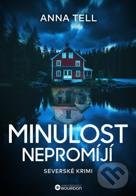 Minulost nepromíjí