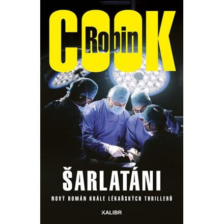 Šarlatáni Euromedia Group, a.s.