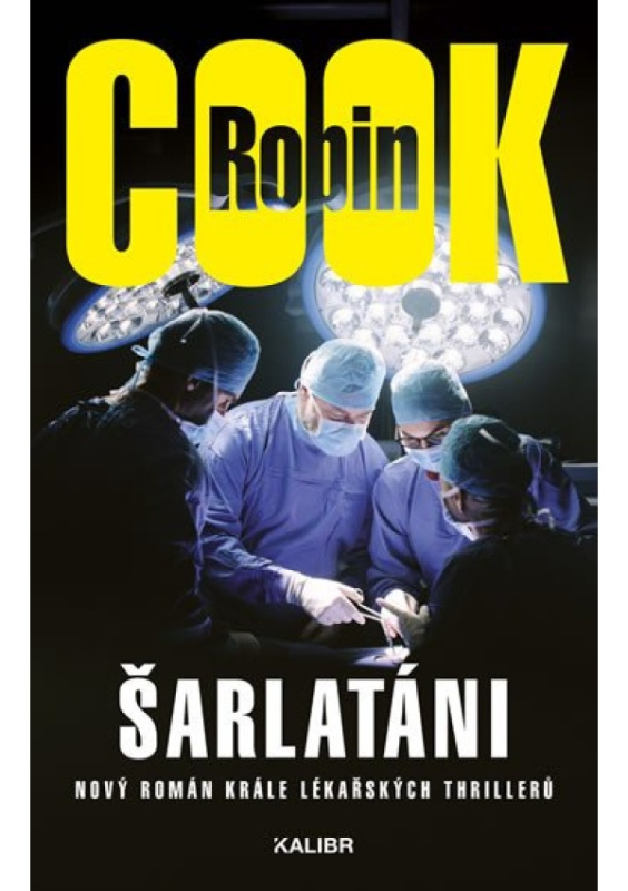 Šarlatáni Euromedia Group, a.s.