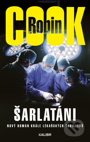 Šarlatáni Euromedia Group, a.s.
