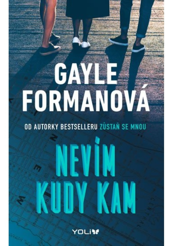 Nevím kudy kam Euromedia Group, a.s.