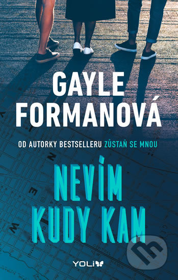 Nevím kudy kam Euromedia Group, a.s.