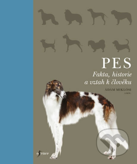 Pes